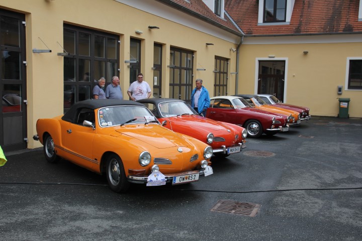 2022-07-10 Oldtimertreffen Pinkafeld 